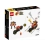 LEGO Ninjago 71783 Jeździec-Mech Kaia EVO