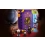 LEGO Harry Potter Zajęcia z wróżbiarstwa 76396