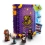 LEGO Harry Potter Zajęcia z wróżbiarstwa 76396