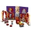 LEGO Harry Potter Zajęcia z wróżbiarstwa 76396
