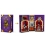 LEGO Harry Potter Zajęcia z wróżbiarstwa 76396