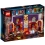 LEGO Harry Potter Zajęcia z wróżbiarstwa 76396