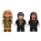 LEGO Harry Potter Zajęcia z wróżbiarstwa 76396