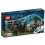 LEGO Harry Potter Testrale i kareta z Hogwar 76400