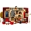 Lego Harry Potter 76409 Flaga Gryffindoru klocki