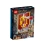 Lego Harry Potter 76409 Flaga Gryffindoru klocki
