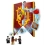 Lego Harry Potter 76409 Flaga Gryffindoru klocki