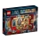 Lego Harry Potter 76409 Flaga Gryffindoru klocki