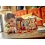 Lego Harry Potter 76409 Flaga Gryffindoru klocki