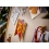 Lego Harry Potter 76409 Flaga Gryffindoru klocki