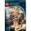 Klocki Lego Zgredek Harry Potter zestaw 76396 ruchoma figurka