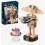 Klocki Lego Zgredek Harry Potter zestaw 76396 ruchoma figurka