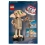 Klocki Lego Zgredek Harry Potter zestaw 76396 ruchoma figurka