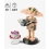 Klocki Lego Zgredek Harry Potter zestaw 76396 ruchoma figurka