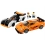 Klocki LEGO Speed Champions 76918 McLaren Solus GT i McLaren F1 LM