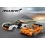 Klocki LEGO Speed Champions 76918 McLaren Solus GT i McLaren F1 LM