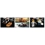 Klocki LEGO Speed Champions 76918 McLaren Solus GT i McLaren F1 LM