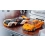 Klocki LEGO Speed Champions 76918 McLaren Solus GT i McLaren F1 LM