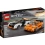 Klocki LEGO Speed Champions 76918 McLaren Solus GT i McLaren F1 LM