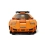 Klocki LEGO Speed Champions 76918 McLaren Solus GT i McLaren F1 LM