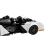 Klocki LEGO Speed Champions 76918 McLaren Solus GT i McLaren F1 LM