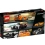Klocki LEGO Speed Champions 76918 McLaren Solus GT i McLaren F1 LM