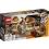 Lego 76945 JURRASIC WORLD Atrociraptor pościg na motorze