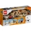 Lego 76945 JURRASIC WORLD Atrociraptor pościg na motorze