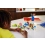 Klocki LEGO Sonic the Hedgehog 76990 Sonic - wyzwanie z pędzącą kulą