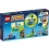 Klocki LEGO Sonic the Hedgehog 76990 Sonic - wyzwanie z pędzącą kulą