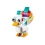 Klocki Lego CREATOR 3w1 31140 Magiczny jednorożec 3 mityczne zwierzątka 7+