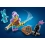LEGO DREAMZzz Izzie i króliczek Bunchu 71453 Klocki