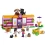 Lego 41707 Friends Furgonetka do sadzenia drzew