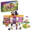 Lego 41707 Friends Furgonetka do sadzenia drzew