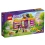Lego 41707 Friends Furgonetka do sadzenia drzew