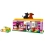 Lego 41707 Friends Furgonetka do sadzenia drzew