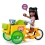 Lego 41707 Friends Furgonetka do sadzenia drzew