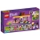 Lego 41707 Friends Furgonetka do sadzenia drzew
