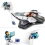 Klocki Lego City - Statek międzygwiezdny 60430 240 elementów