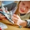 Klocki Lego City - Statek międzygwiezdny 60430 240 elementów