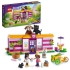 Lego 41707 Friends Furgonetka do sadzenia drzew
