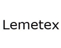 Lemetex