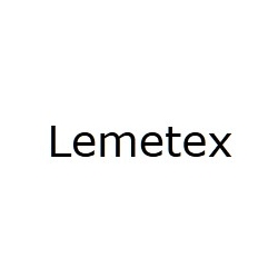 Lemetex