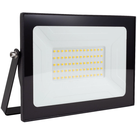 Halogen LED naświetlacz reflektor 50W 4250 lm Lethe