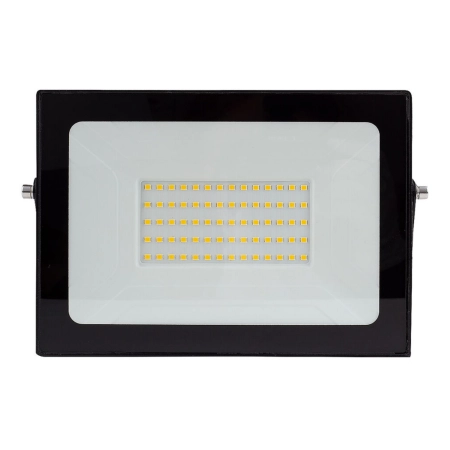 Halogen LED naświetlacz reflektor 50W 4250 lm Lethe