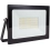 Halogen LED naświetlacz reflektor 50W 4250 lm Lethe