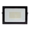 Halogen LED naświetlacz reflektor 50W 4250 lm Lethe