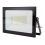 Halogen LED naświetlacz reflektor 50W 4250 lm Lethe
