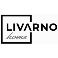 Livarno Home OWIM