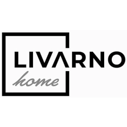 Livarno Home OWIM